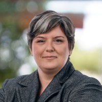 Katja Premzl
