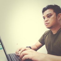Noor Azlan Alias