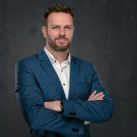 Sebastian Kiefer