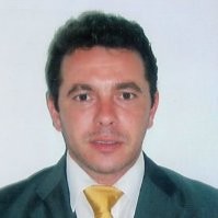 Vasco Silva