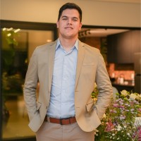 Wellington Castro
