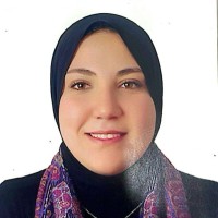 Haidy Khaled