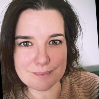 Morgane Champion (Chevalier)