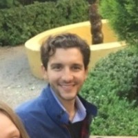 Gabriel Sturges