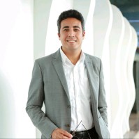 Bassel Yasser