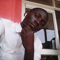Pearson Chilembo