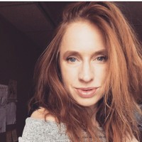 Nicole Zaremba