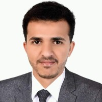 abdulrazzaq alhakemi
