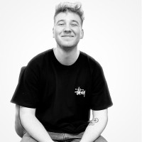 Jonathan Buck