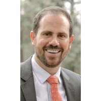 Eduardo García Ruiz