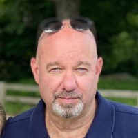 Scott Cohen