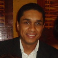 Giovani Silva