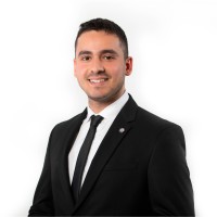 Daniel Cohen