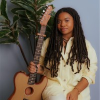 Amari Green