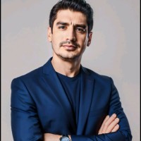 Edson Capoano Silveira