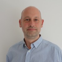 Peter Duggan