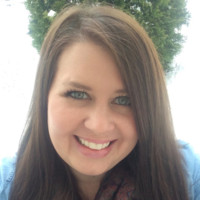 Katie Erbach