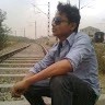 Balochan Malik