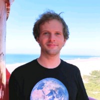 Raphael Creutz