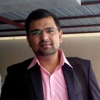 Ujjawal Verma