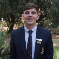 Craig Thomas