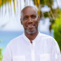 Fritz Smith BSc, MSc, C Build E MCABE, AssocRICS
