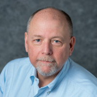 Fred Muller