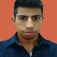 Cristian Ezequiel Romero Reyes