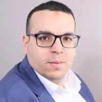 Samir Rabi🧭Expert Sirh Et Gta
