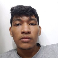 Elvis Matus