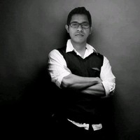 Niranjan Bambarkar