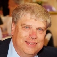 Bill Young