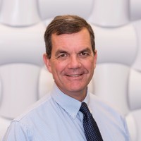 Paul Richard