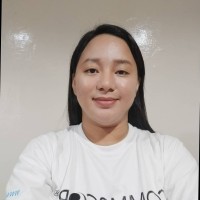 Cristine Alfaro