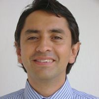 Jaime Herrera