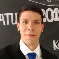 Caio Frutuoso