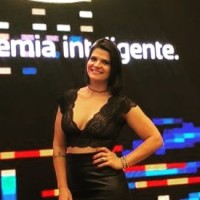 Ligia Teles