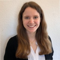Julia Kuz