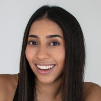 Nicole Carrasco