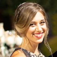 Sarah Boccardi