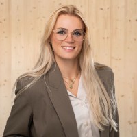 Puck Janssen
