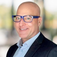 Kevin Kroskey, CFP, MBA