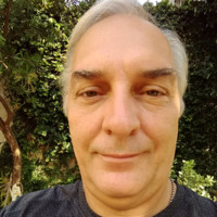 Sergio Suszczyk