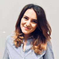 Diana Teodora Boaca