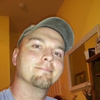 Erick Byington