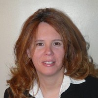 Claudia Alonso