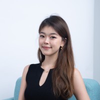 Simin Wu