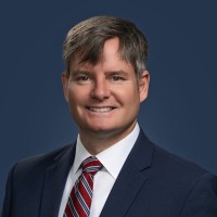 Todd Whitley, CFP®