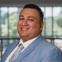 Jose Saldaña
