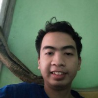 Radittya Iman Sandika